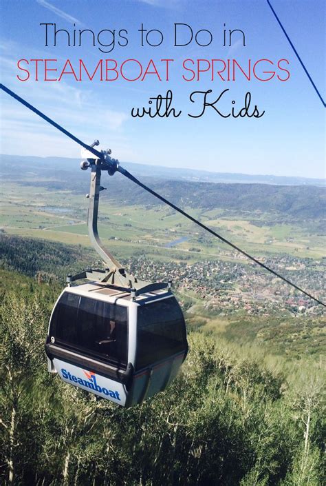 best things to do in steamboat springs|Top 10 things to do in spring .